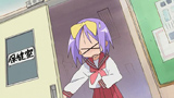 Lucky Star 38